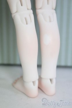画像7: Charm Doll/Hazel Fullset I-25-06-29-1004-TO-ZI