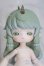 画像2: ANTU/萌獣魔法:木木羊 モクモクヤギ I-25-06-29-1018-TO-ZI (2)