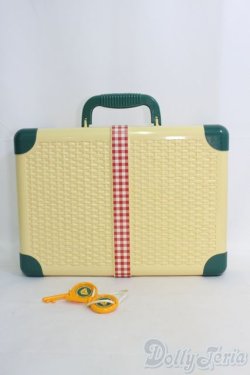 画像6: タカラトミー/365日のバースデーテディ トランクハウス I-25-06-29-1059-TO-ZI