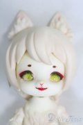 SIO2/狸花猫 I-25-06-29-1003-TO-ZI