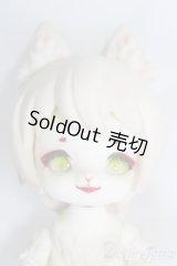 SIO2/狸花猫 I-25-06-29-1003-TO-ZI