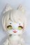 画像1: SIO2/狸花猫 I-25-06-29-1003-TO-ZI (1)