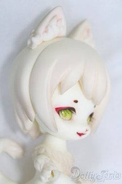画像2: SIO2/狸花猫 I-25-06-29-1003-TO-ZI