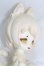 画像2: SIO2/狸花猫 I-25-06-29-1003-TO-ZI (2)