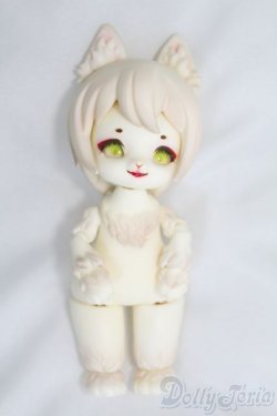 画像4: SIO2/狸花猫 I-25-06-29-1003-TO-ZI
