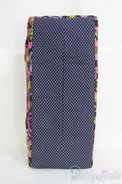 画像3: 1/6ドール/キャリーバッグ I-25-06-29-1010-TO-ZI