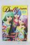 画像1: 書籍/Dolly Japan vol.4 I-25-06-29-1060-TO-ZI (1)