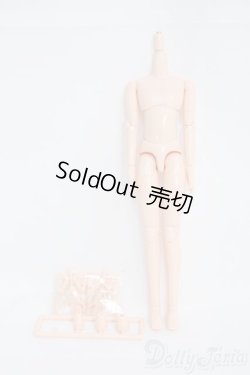 画像1: オビツ21/男性ボディ(ナチュラル) I-25-06-29-1045-TO-ZI