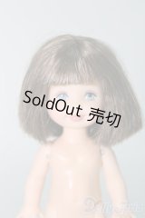バービー/ケリー/BJD　球体関節人形 I-25-07-06-1068-TO-ZI