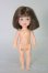 画像2: バービー/ケリー/BJD　球体関節人形 I-25-07-06-1068-TO-ZI (2)
