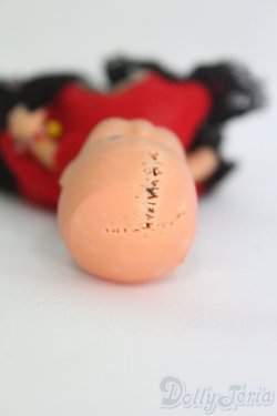 画像4: リドルキドル/本体＆衣装 I-25-06-29-1032-TO-ZI