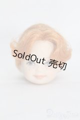 バービー/ケリーフレンド I-25-06-29-1044-TO-ZI