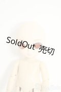 球体関節人形・愛/本体 Y-25-12-03-300-TO-ZY