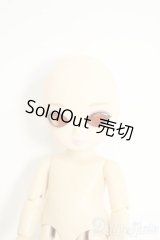 球体関節人形・愛/本体 Y-25-12-03-300-TO-ZY