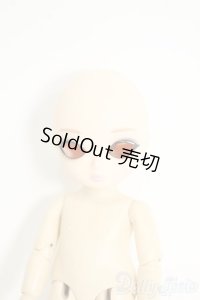 球体関節人形・愛/本体 Y-25-12-03-300-TO-ZY