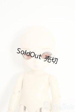 画像1: 球体関節人形・愛/本体 Y-25-12-03-300-TO-ZY