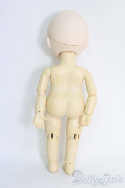 画像3: 球体関節人形・愛/本体 I-25-06-29-1031-TO-ZI