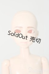PARABOX/カスタムヘッド(PB 21-03)/ I-25-07-06-1069-TO-ZI