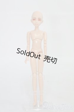 画像2: PARABOX/カスタムヘッド(PB 21-03)/ I-25-07-06-1069-TO-ZI