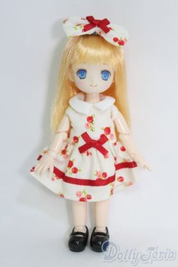 画像2: 1/12/カスタムドール I-25-06-29-1029-TO-ZI
