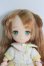 画像1: 1/12/カスタムドール I-25-06-29-1030-TO-ZI (1)