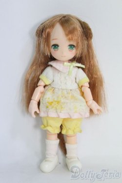画像2: 1/12/カスタムドール I-25-06-29-1030-TO-ZI
