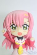 ねんどろいど/ハヤテのごとく 桂ヒナギク I-25-06-29-1035-TO-ZI
