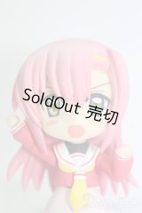 ねんどろいど/ハヤテのごとく 桂ヒナギク/ I-25-10-19-352-TO-ZI