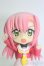 画像1: ねんどろいど/ハヤテのごとく 桂ヒナギク I-25-06-29-1035-TO-ZI (1)