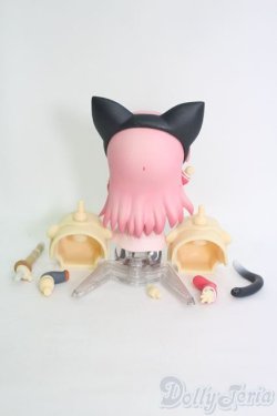 画像3: ねんどろいど/ハヤテのごとく 桂ヒナギク I-25-06-29-1035-TO-ZI