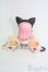 画像3: ねんどろいど/ハヤテのごとく 桂ヒナギク I-25-06-29-1035-TO-ZI (3)