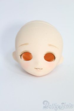 画像1: パラボックス/PB21-02ヘッド I-25-06-29-1049-TO-ZI