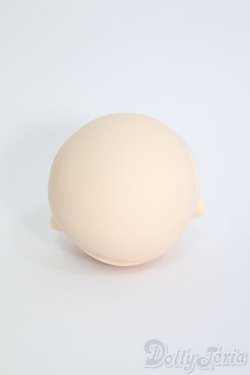 画像2: パラボックス/PB21-02ヘッド I-25-06-29-1049-TO-ZI