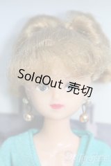 ジェニー/バレリーナシェリー I-26-02-08-295-TO-ZI