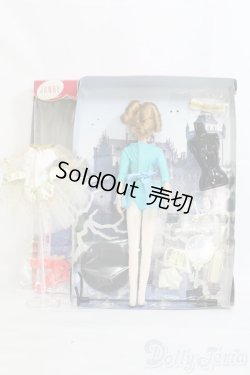 画像3: ジェニー/バレリーナシェリー I-26-02-08-295-TO-ZI