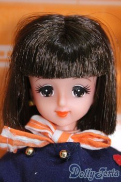 画像1: ジェニー/SPSジェニー 新幹線パーサー I-25-06-29-1013-TO-ZI