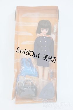 画像2: ジェニー/SPSジェニー 新幹線パーサー Y-25-11-26-050-TO-ZY