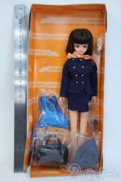 画像3: ジェニー/SPSジェニー 新幹線パーサー Y-25-11-26-050-TO-ZY