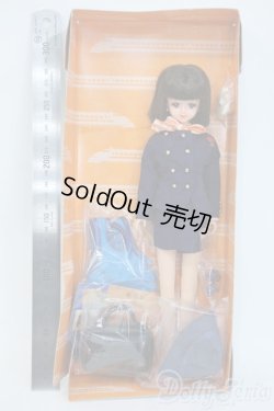 画像3: ジェニー/SPSジェニー 新幹線パーサー Y-25-11-26-050-TO-ZY