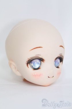 画像2: DD/DDH-01カスタムヘッド I-25-06-29-1041-TO-ZI