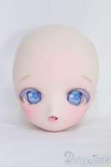 DD/DDH-01カスタムヘッド I-25-06-29-1040-TO-ZI