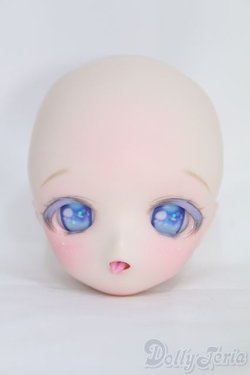 画像1: DD/DDH-01カスタムヘッド I-25-06-29-1040-TO-ZI
