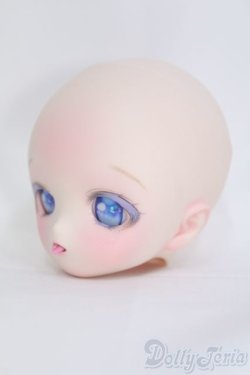 画像3: DD/DDH-01カスタムヘッド I-25-06-29-1040-TO-ZI