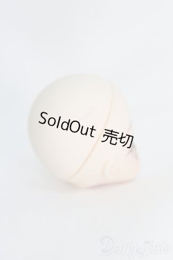 画像4: オビツ11サイズ/カスタムヘッド/ I-25-10-05-358-TO-ZI