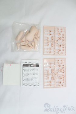画像2: ボークス/カスタマイズフィギュア I-25-06-29-1047-TO-ZI