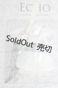 ネオブライス/OF:衣装/ファッションドール　衣装 I-25-07-20-335-TO-ZI