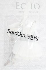 ネオブライス/OF:衣装/ファッションドール　衣装 I-25-07-20-335-TO-ZI