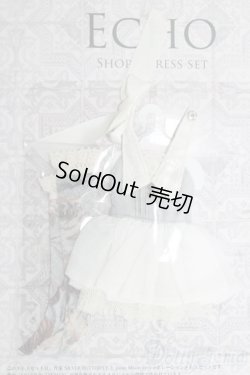 画像1: ネオブライス/OF:衣装/ファッションドール　衣装 I-25-07-20-335-TO-ZI