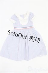 SDM＆MSD/OF:ワンピース/1/4　40ｃｍ　BJD　MJD　衣装　ドール用 I-25-09-21-099-TO-ZI