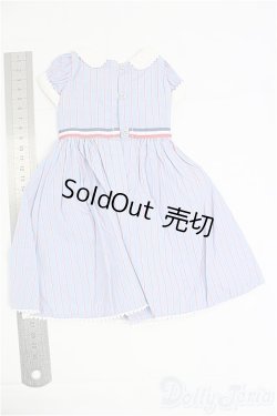 画像2: SDM＆MSD/OF:ワンピース/1/4　40ｃｍ　BJD　MJD　衣装　ドール用 I-25-09-21-099-TO-ZI